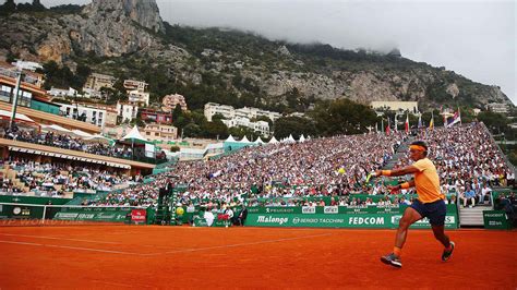 rolex open monaco streaming|monte carlo rolex masters.